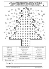 Weihnachtsbräuche_20a.pdf